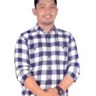 Iqbal Faraby, SH
Ketua DPD Gemura Aceh